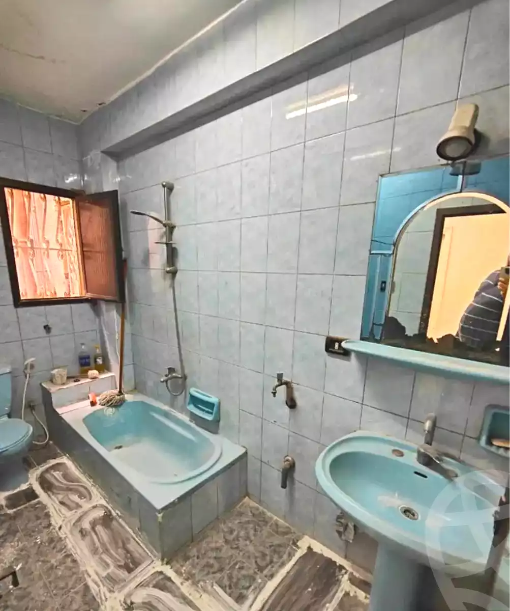 https://aqarmap.com.eg/ar/listing/7294028-for-sale-alexandria-sydy-bshr-sydy-bshr-bhry
