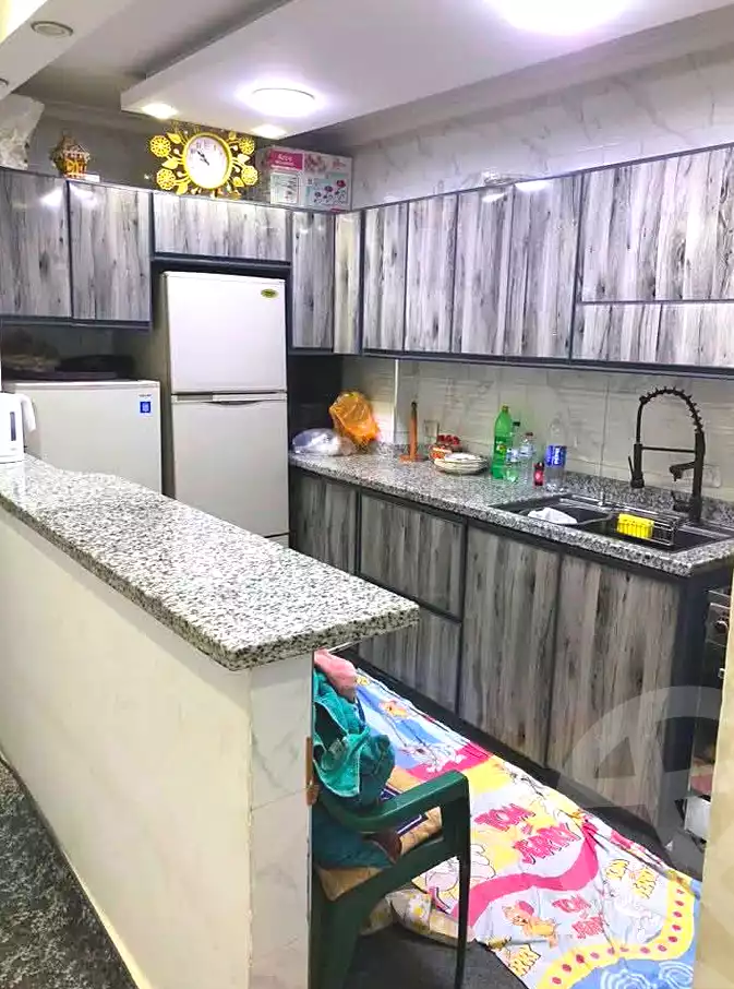https://aqarmap.com.eg/ar/listing/7294032-for-sale-cairo-ain-shams-jsr-lswys