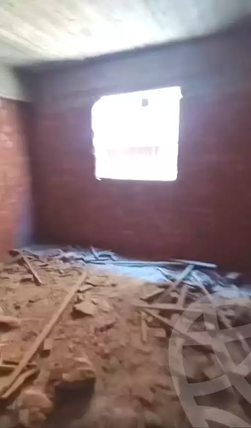 https://aqarmap.com.eg/en/listing/7294034-for-sale-cairo-ain-shams-alf-maskn-ismail-el-fangari-st