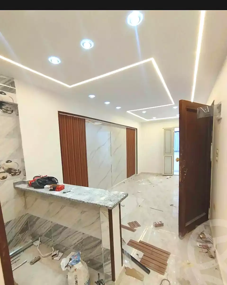 https://aqarmap.com.eg/ar/listing/7294037-for-sale-alexandria-lsywf-el-falki