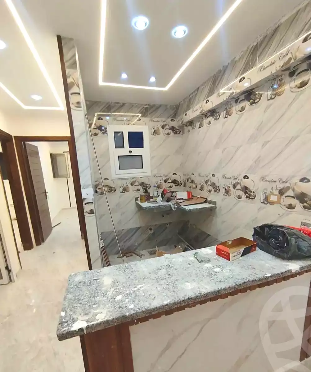 https://aqarmap.com.eg/ar/listing/7294037-for-sale-alexandria-lsywf-el-falki