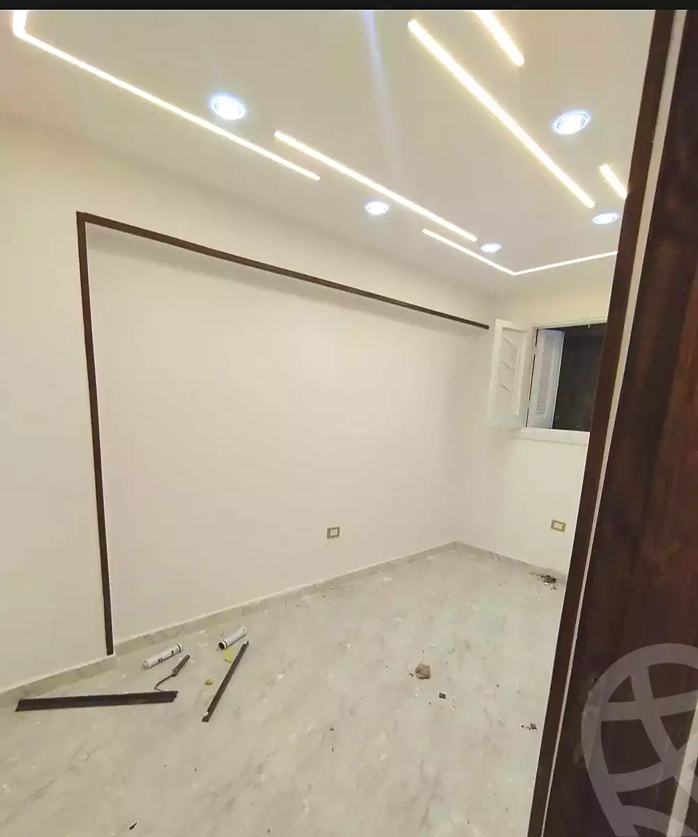 https://aqarmap.com.eg/ar/listing/7294037-for-sale-alexandria-lsywf-el-falki
