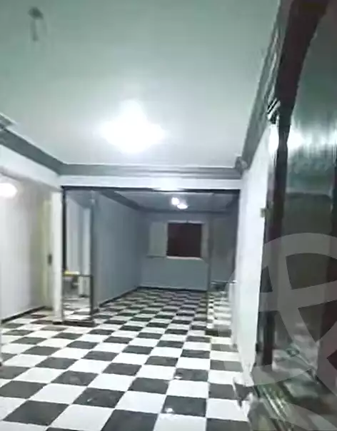 https://aqarmap.com.eg/en/listing/7294036-for-sale-cairo-ain-shams-al-wehda-al-arabeya-st