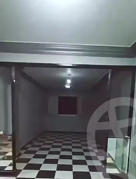https://aqarmap.com.eg/en/listing/7294036-for-sale-cairo-ain-shams-al-wehda-al-arabeya-st