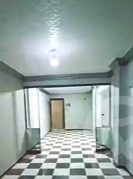 https://aqarmap.com.eg/en/listing/7294036-for-sale-cairo-ain-shams-al-wehda-al-arabeya-st