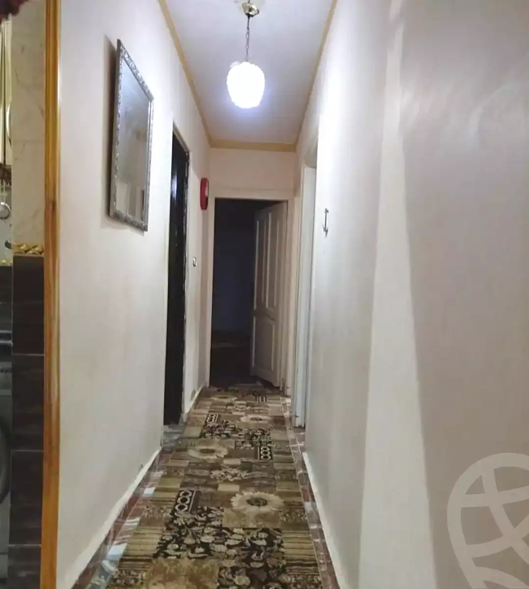 https://aqarmap.com.eg/ar/listing/7294039-for-sale-alexandria-moharram-bey-ismail-ghanem-st