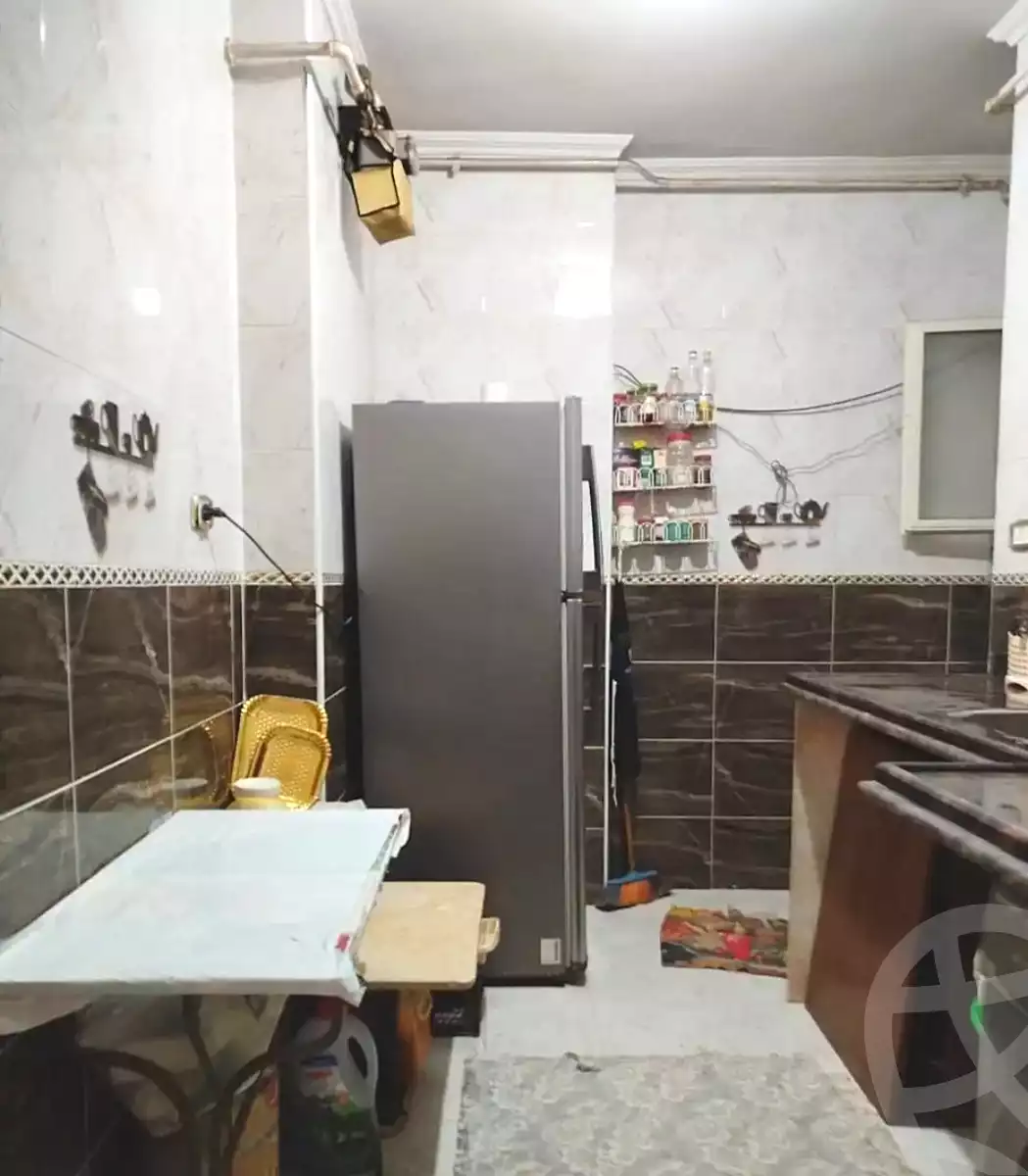 https://aqarmap.com.eg/ar/listing/7294039-for-sale-alexandria-moharram-bey-ismail-ghanem-st