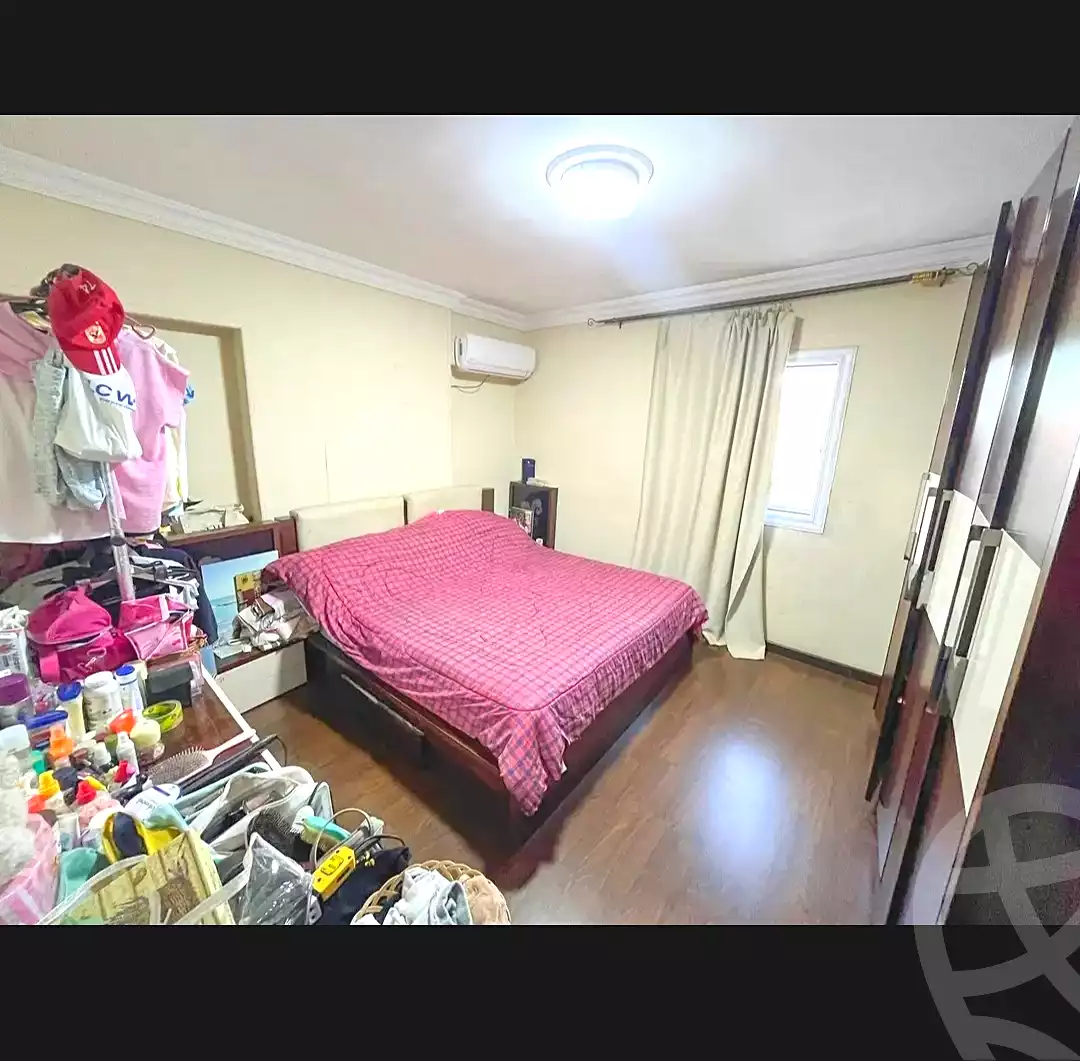 https://aqarmap.com.eg/en/listing/7294041-for-sale-alexandria-ganaklis-shr-mrtdy-bsh