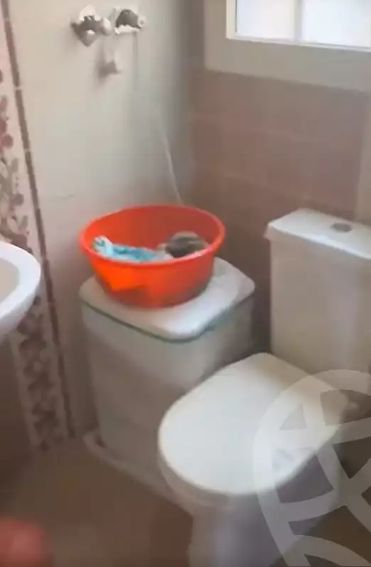 https://aqarmap.com.eg/ar/listing/7294043-for-sale-cairo-faisal-el-talbeya