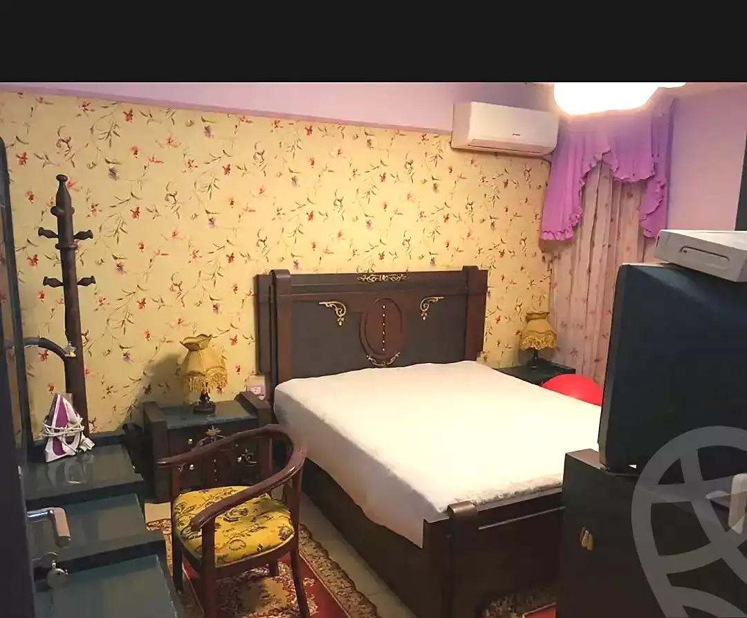https://aqarmap.com.eg/ar/listing/7294044-for-rent-alexandria-lsywf