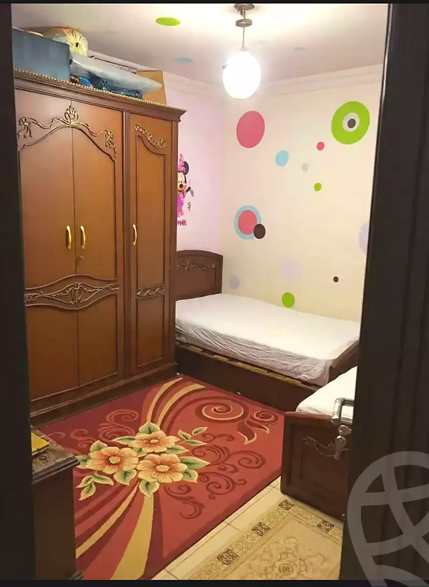 https://aqarmap.com.eg/ar/listing/7294044-for-rent-alexandria-lsywf