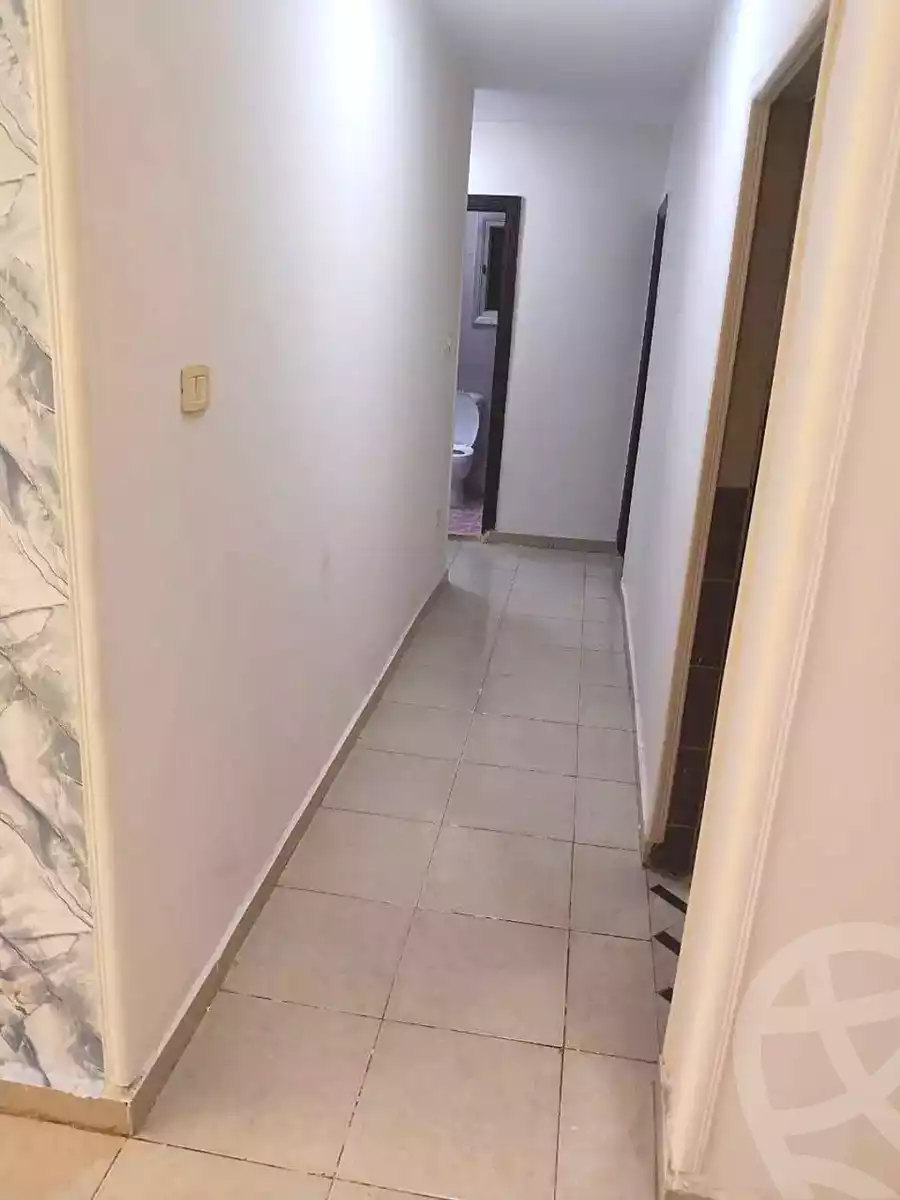 https://aqarmap.com.eg/ar/listing/7294045-for-sale-alexandria-sydy-bshr-sydy-bshr-bhry-gamal-abd-el-nasir-st