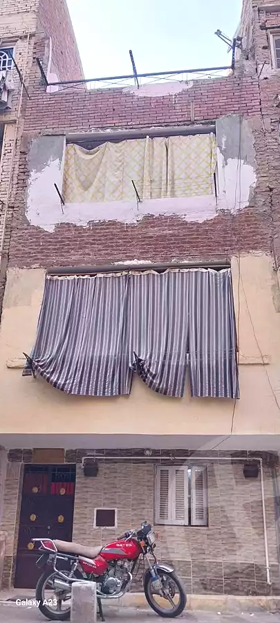 https://aqarmap.com.eg/en/listing/7294049-for-sale-cairo-el-haram-shareaa-khatem-el-morsalen