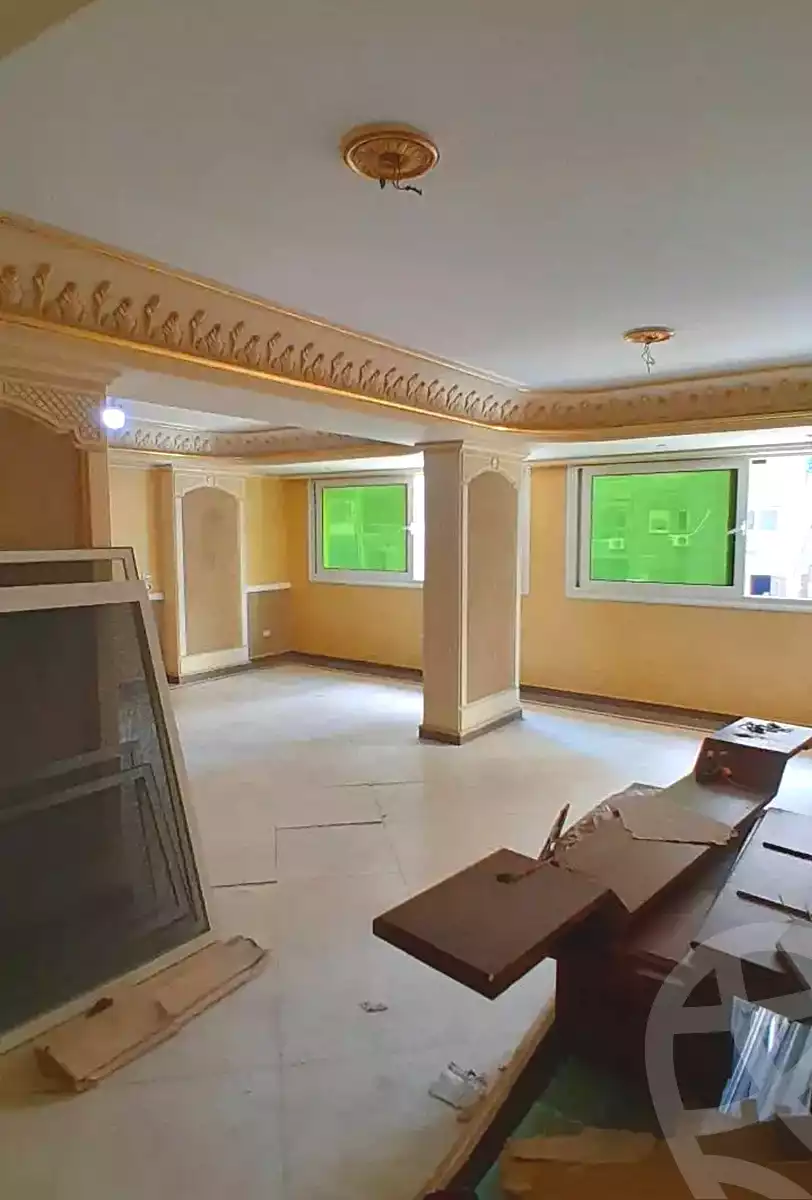 https://aqarmap.com.eg/ar/listing/7294051-for-sale-alexandria-sydy-bshr-sydy-bshr-bhry-gamal-abd-el-nasir-st