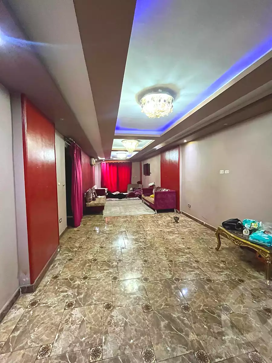 https://aqarmap.com.eg/ar/listing/7294057-for-rent-cairo-el-zaytun-hadayek-el-zayton
