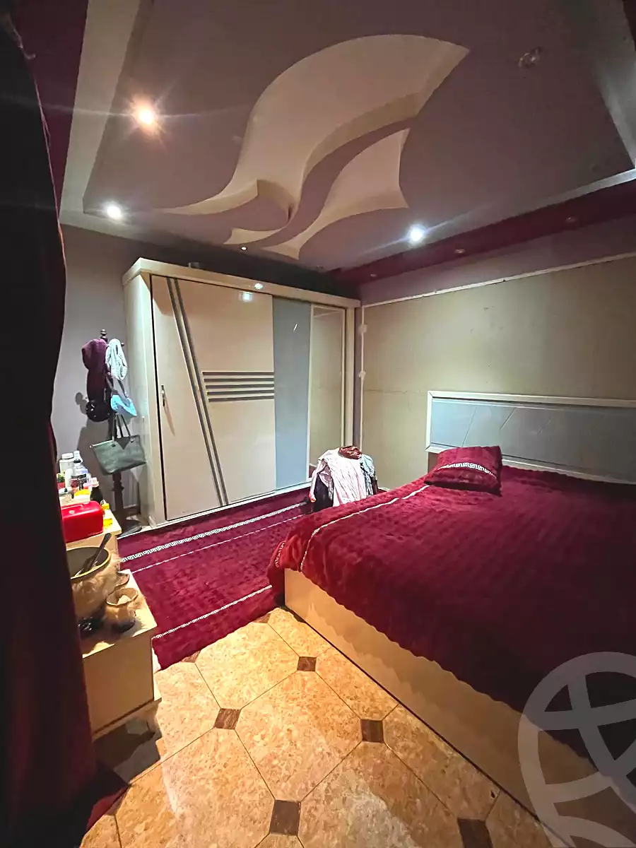 https://aqarmap.com.eg/ar/listing/7294057-for-rent-cairo-el-zaytun-hadayek-el-zayton
