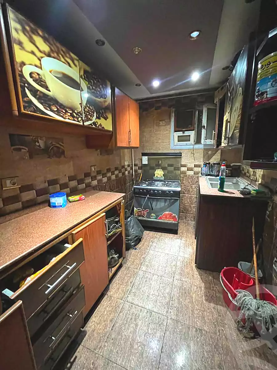 https://aqarmap.com.eg/ar/listing/7294057-for-rent-cairo-el-zaytun-hadayek-el-zayton