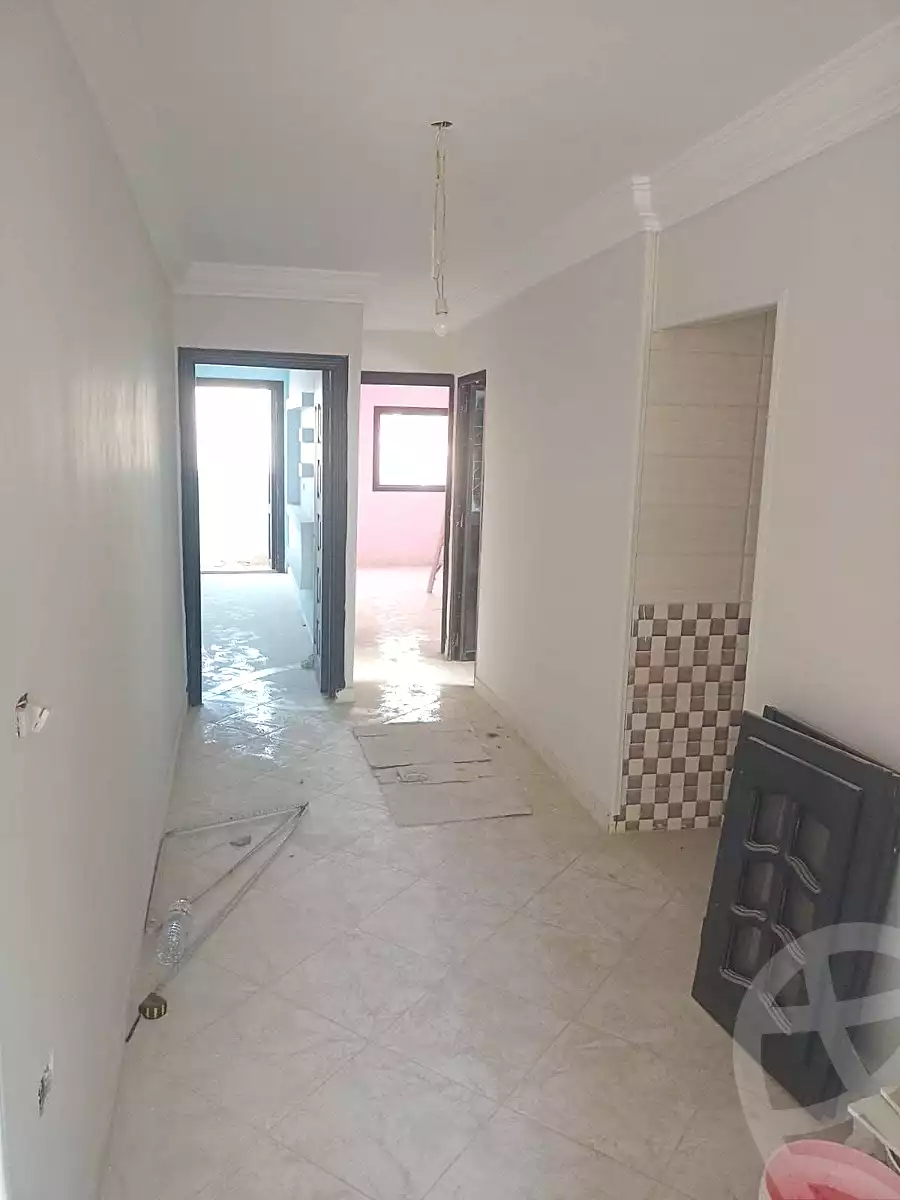 https://aqarmap.com.eg/ar/listing/7294059-for-sale-alexandria-al-agamy-bw-ywsf