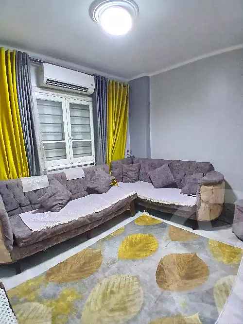 https://aqarmap.com.eg/ar/listing/7294047-for-rent-cairo-manial-manial-st