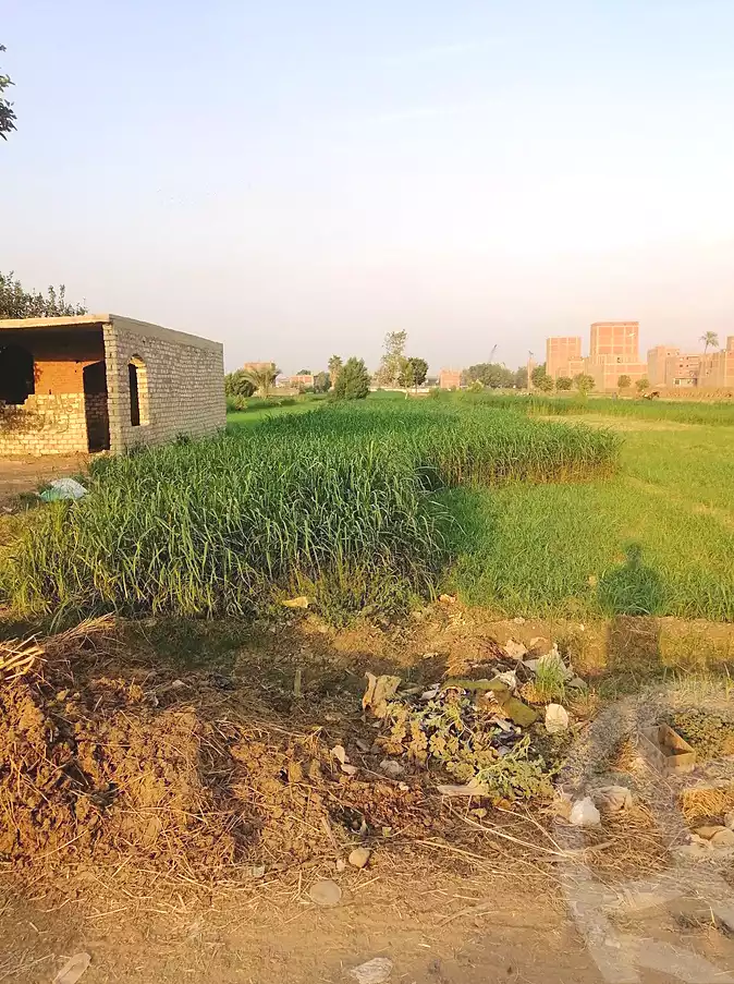 https://aqarmap.com.eg/ar/listing/7294061-for-sale-cairo-bashtil