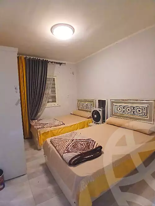https://aqarmap.com.eg/ar/listing/7294047-for-rent-cairo-manial-manial-st