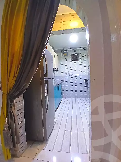 https://aqarmap.com.eg/ar/listing/7294047-for-rent-cairo-manial-manial-st