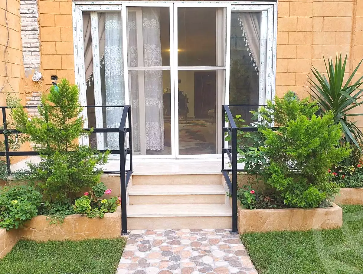 https://aqarmap.com.eg/ar/listing/7294065-for-sale-alexandria-al-agamy-lbytsh-shahr-al-assal-st