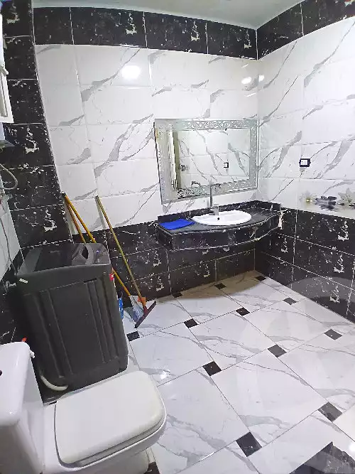 https://aqarmap.com.eg/ar/listing/7294047-for-rent-cairo-manial-manial-st