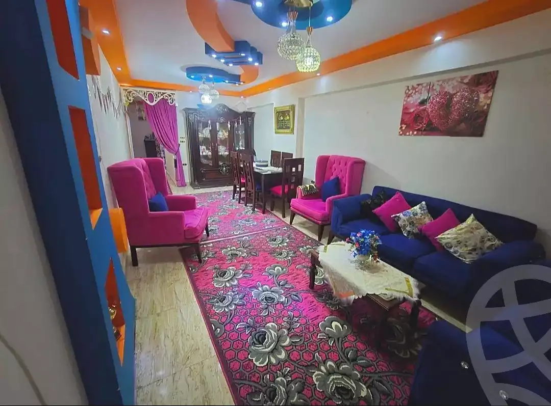 https://aqarmap.com.eg/en/listing/7294072-for-sale-alexandria-al-agamy-lbytsh