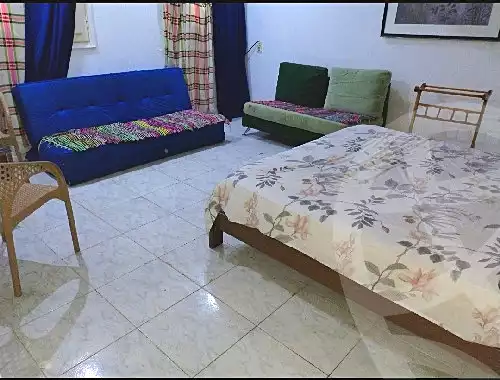 https://aqarmap.com.eg/en/listing/7294054-for-rent-alexandria-sidi-kirayr-el-kilo-34
