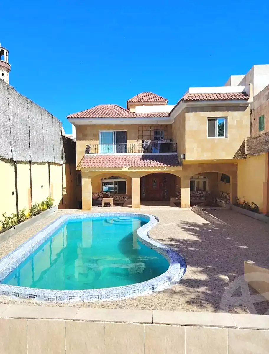 https://aqarmap.com.eg/en/listing/7294075-for-sale-alexandria-al-agamy-lbytsh