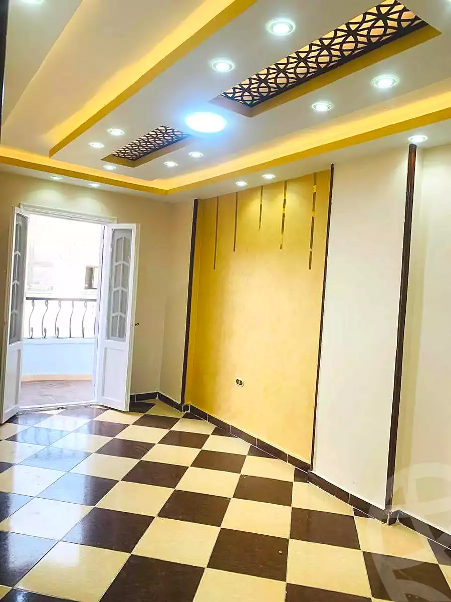 https://aqarmap.com.eg/en/listing/7294080-for-sale-alexandria-al-agamy