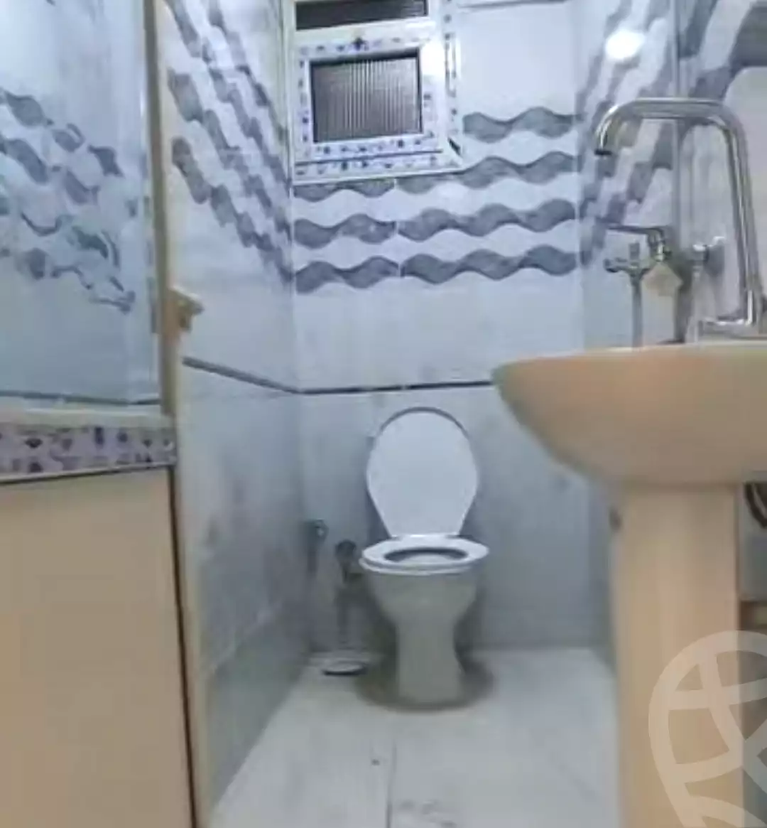 https://aqarmap.com.eg/en/listing/7294081-for-sale-cairo-elnozha-Streettt-27