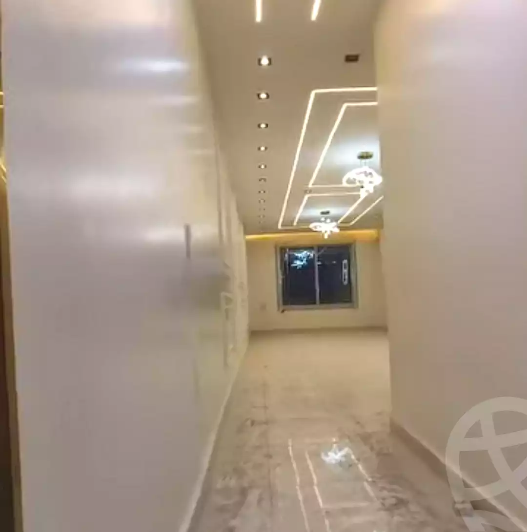 https://aqarmap.com.eg/en/listing/7294081-for-sale-cairo-elnozha-Streettt-27