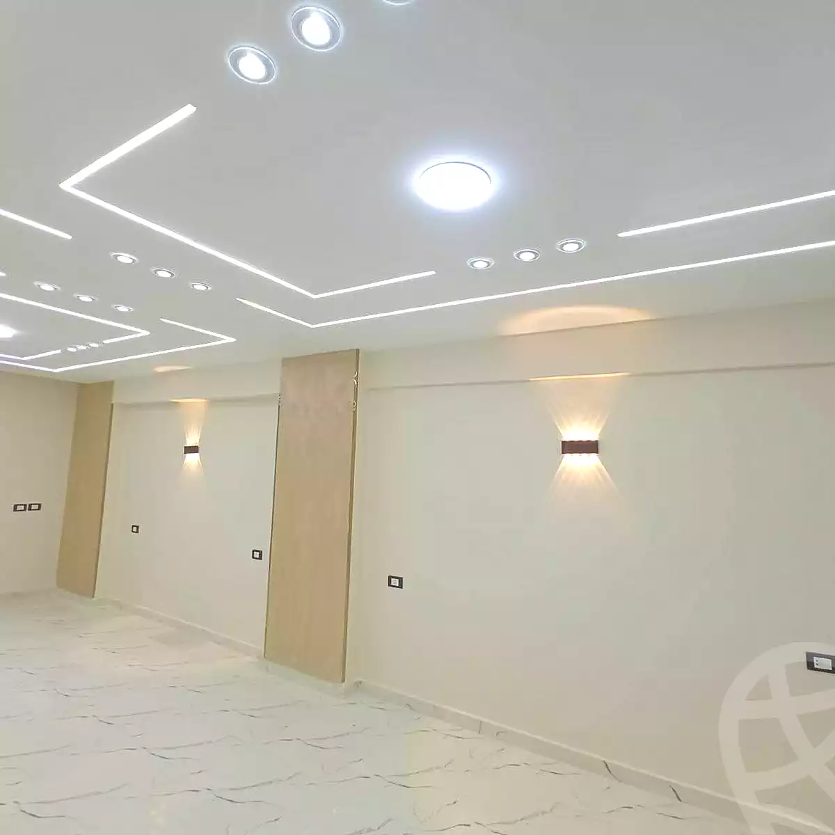 https://aqarmap.com.eg/ar/listing/7294084-for-sale-cairo-nozha-2-Street-15