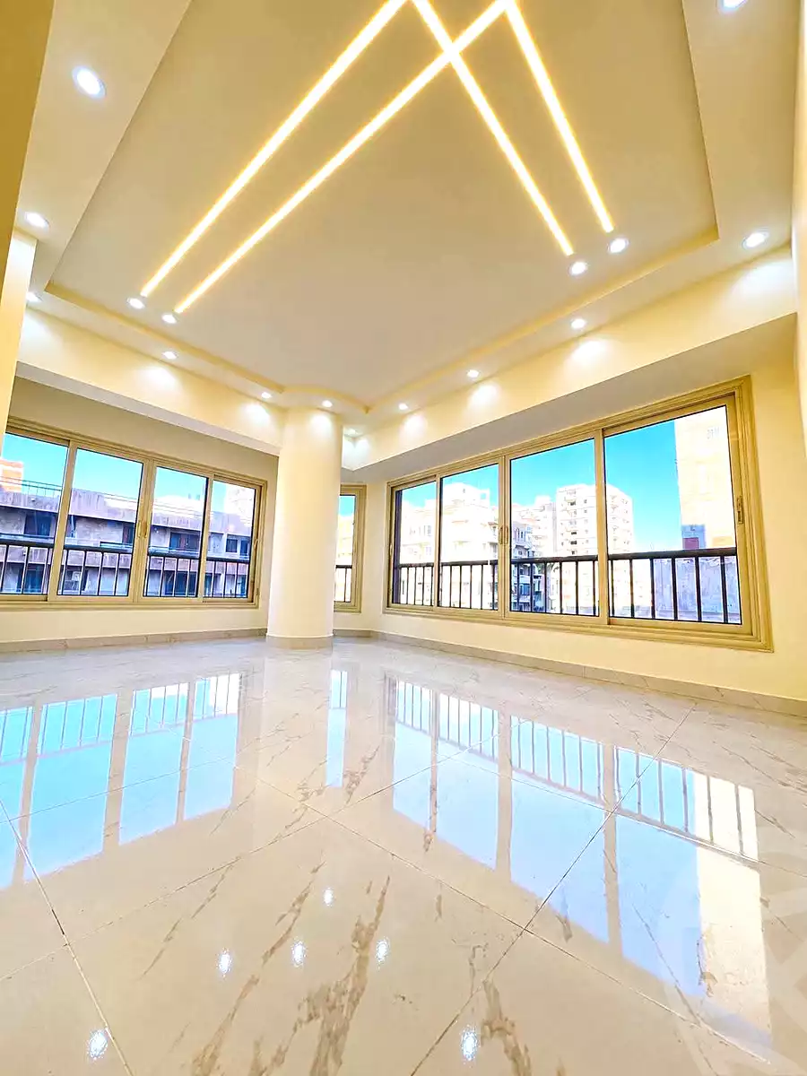 https://aqarmap.com.eg/ar/listing/7294085-for-sale-alexandria-al-agamy-lbytsh