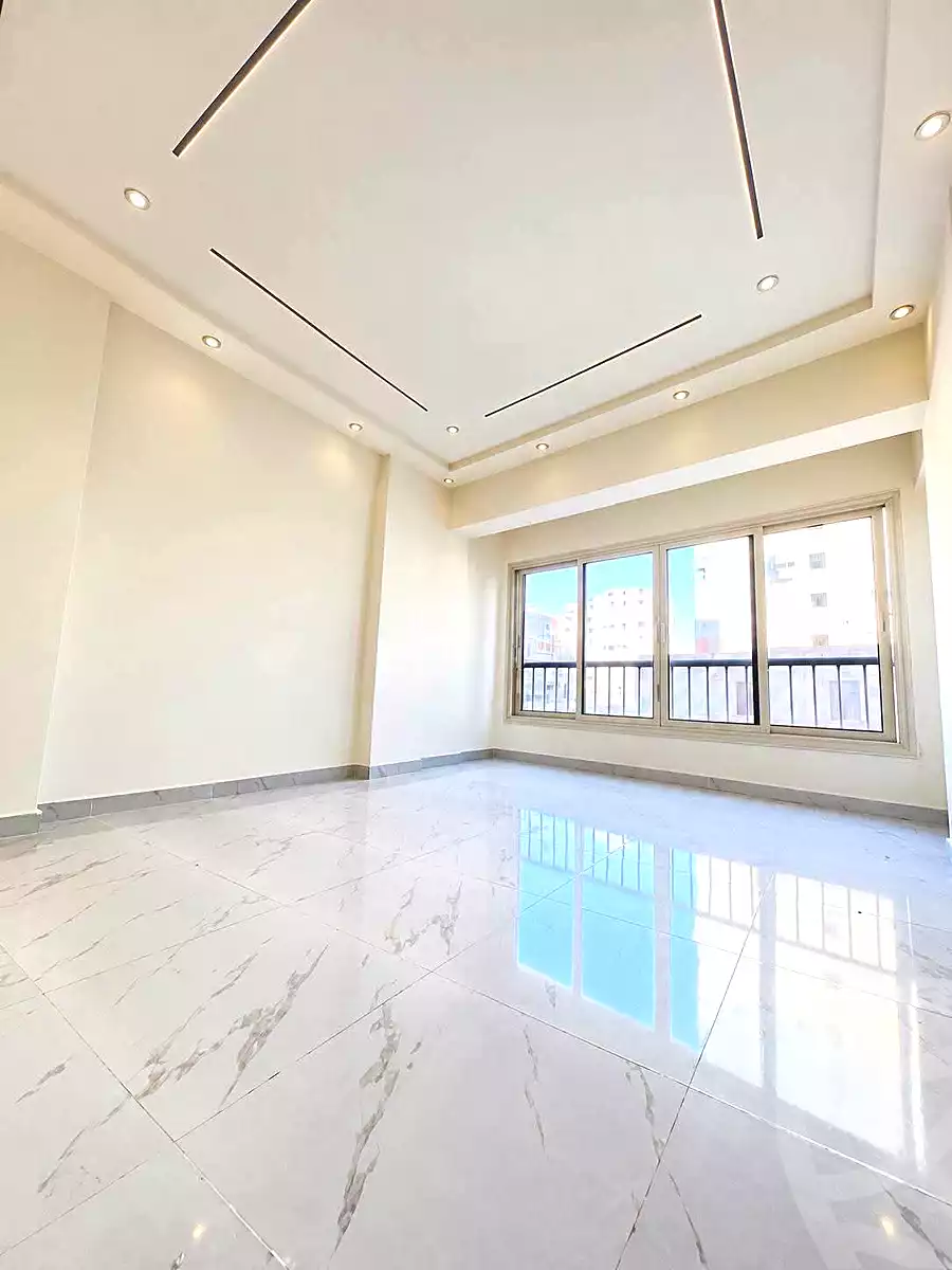 https://aqarmap.com.eg/ar/listing/7294085-for-sale-alexandria-al-agamy-lbytsh