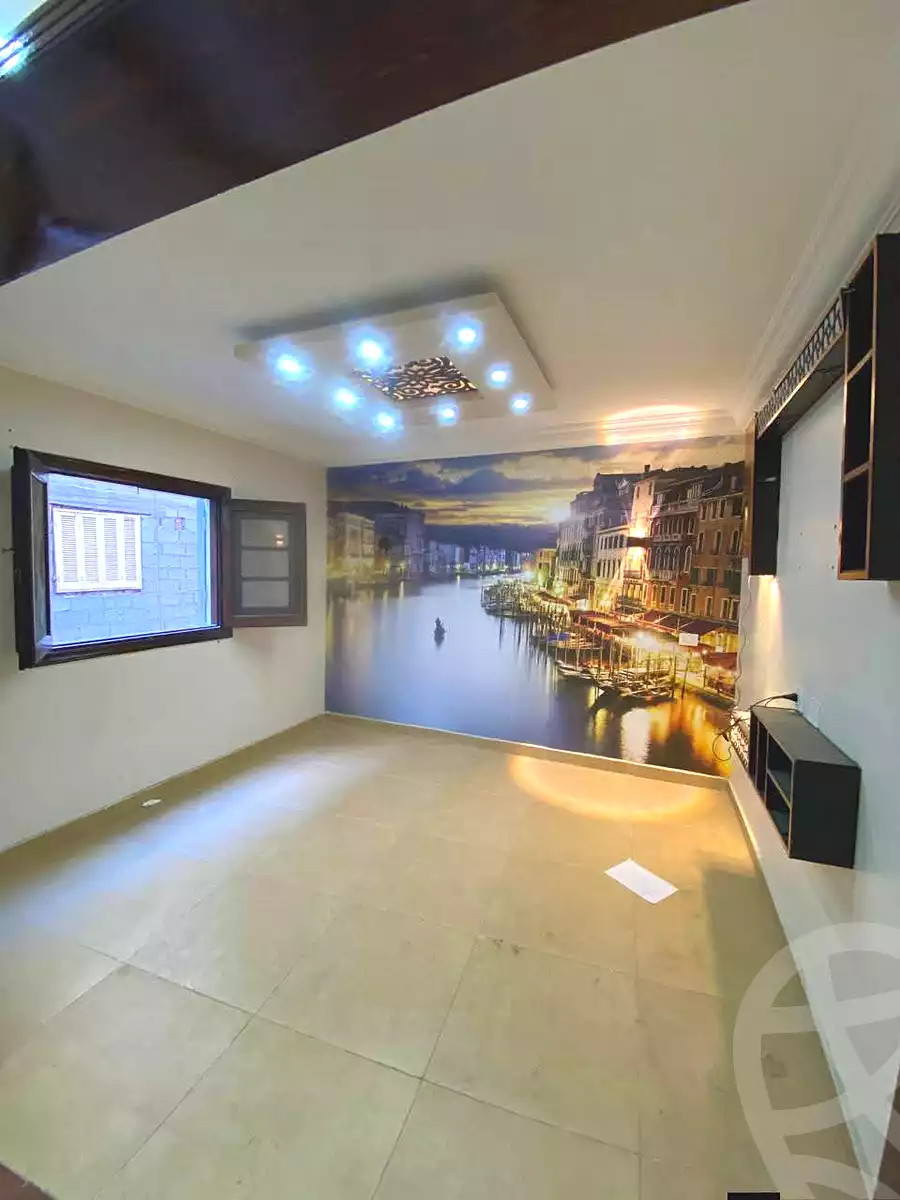 https://aqarmap.com.eg/ar/listing/7294090-for-sale-alexandria-al-agamy-lbytsh