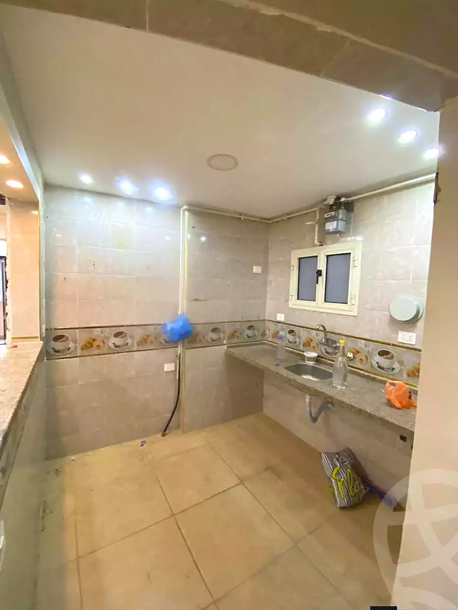 https://aqarmap.com.eg/ar/listing/7294090-for-sale-alexandria-al-agamy-lbytsh