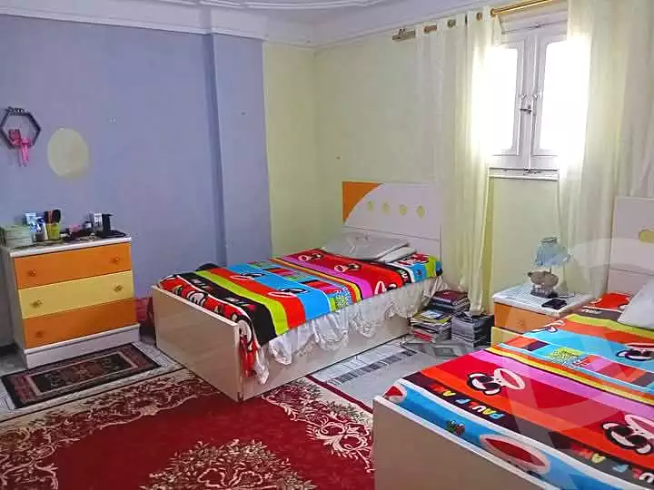 https://aqarmap.com.eg/en/listing/7294091-for-sale-alexandria-al-agamy-el-hanouvel