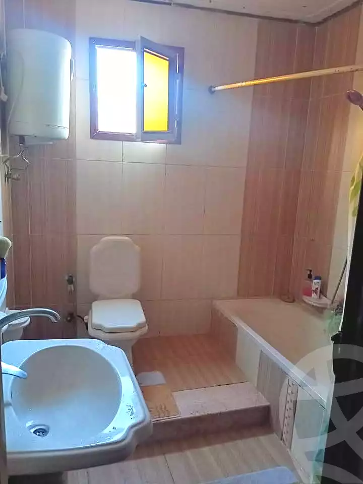 https://aqarmap.com.eg/en/listing/7294091-for-sale-alexandria-al-agamy-el-hanouvel