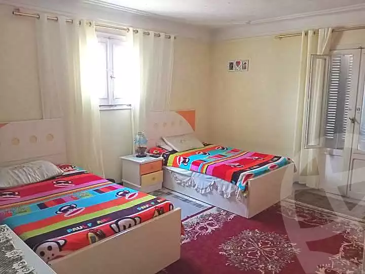 https://aqarmap.com.eg/en/listing/7294091-for-sale-alexandria-al-agamy-el-hanouvel
