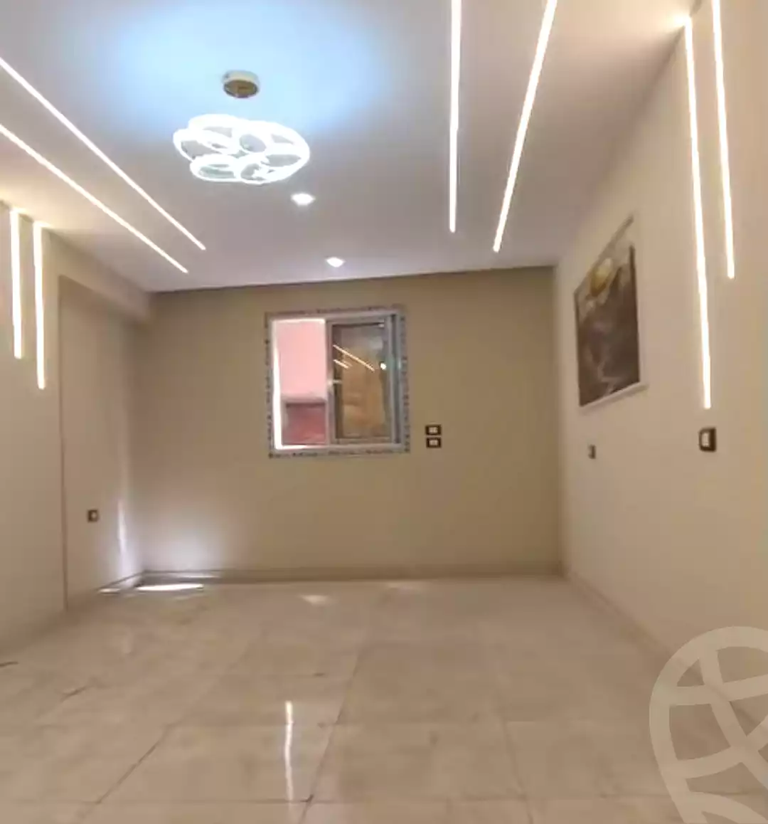 https://aqarmap.com.eg/ar/listing/7294094-for-rent-cairo-elnozha-Streettt-27