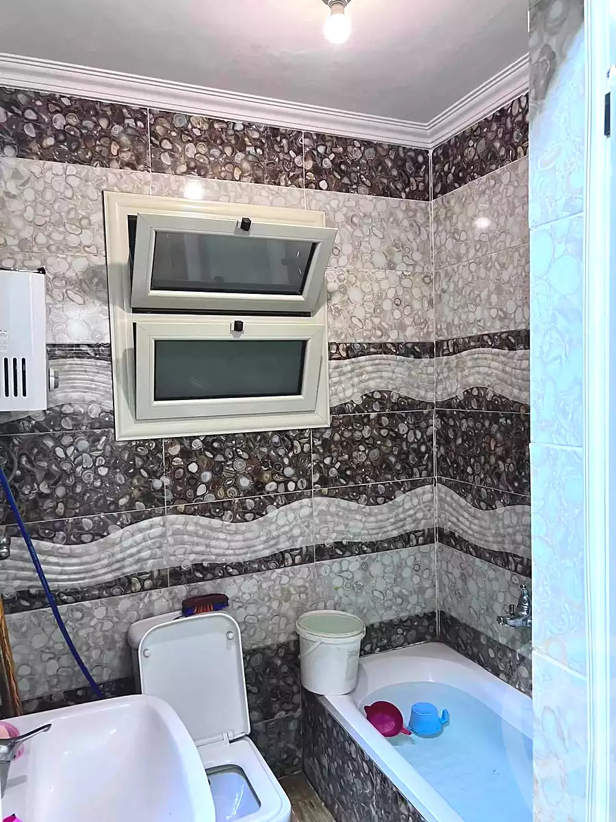 https://aqarmap.com.eg/en/listing/7294102-for-sale-cairo-faisal-el-tawabeq-el-mansheya-st