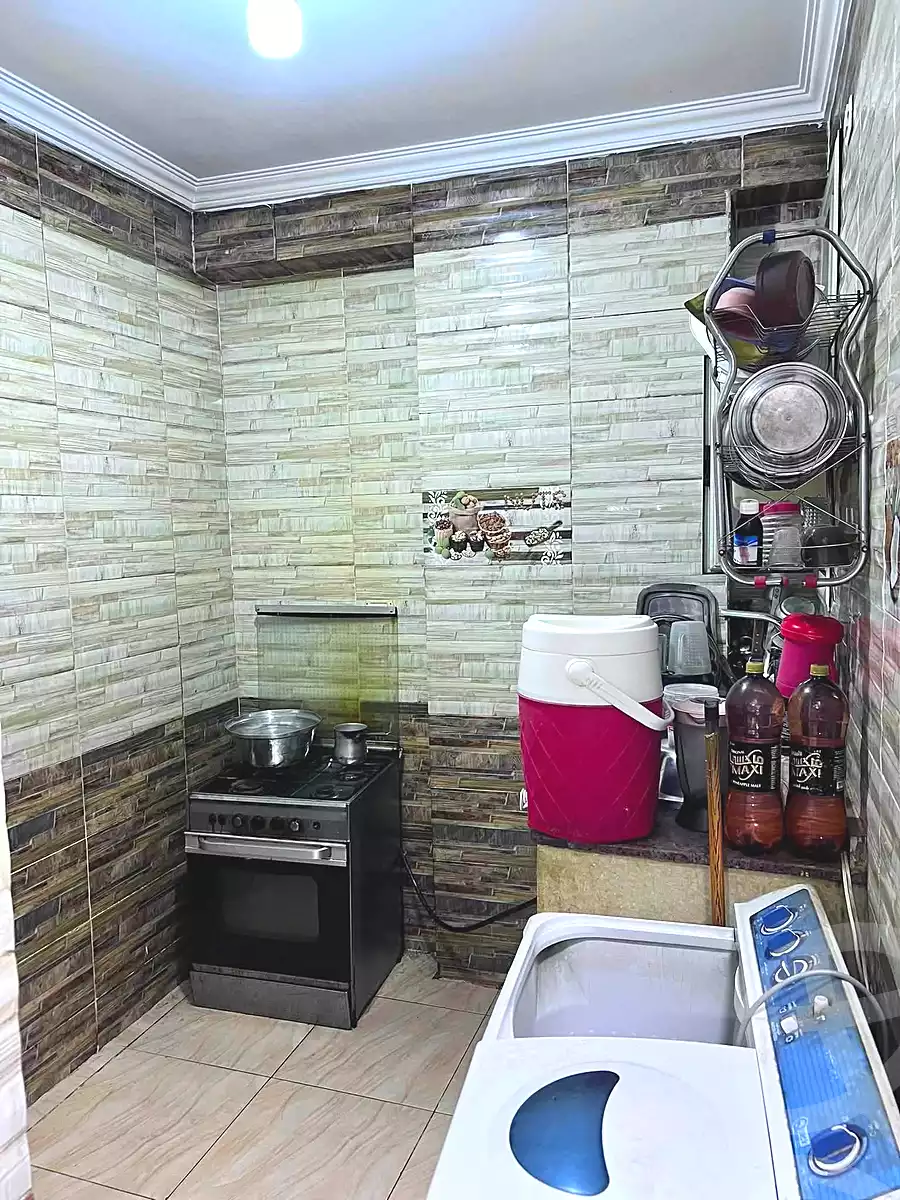 https://aqarmap.com.eg/en/listing/7294102-for-sale-cairo-faisal-el-tawabeq-el-mansheya-st