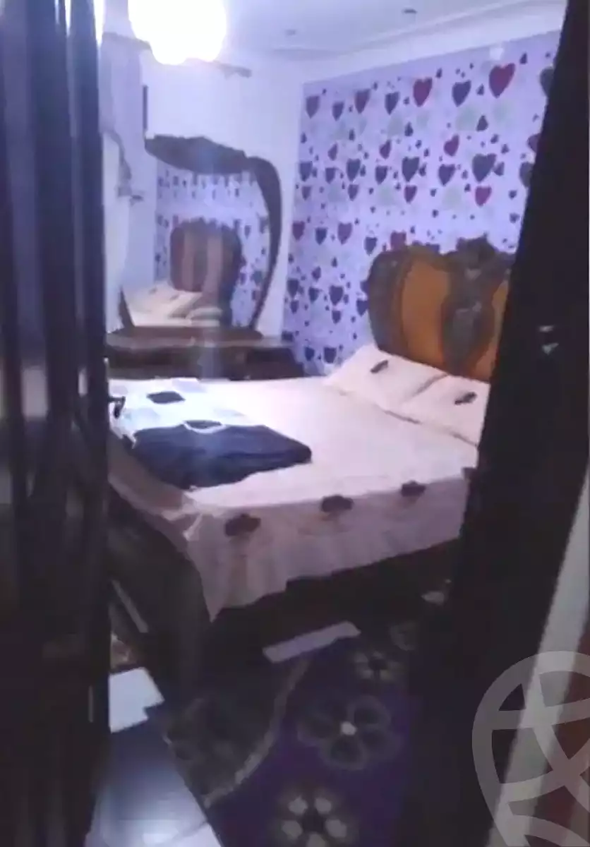 https://aqarmap.com.eg/ar/listing/7294106-for-sale-alexandria-al-agamy-el-hanouvel-el-salam-st