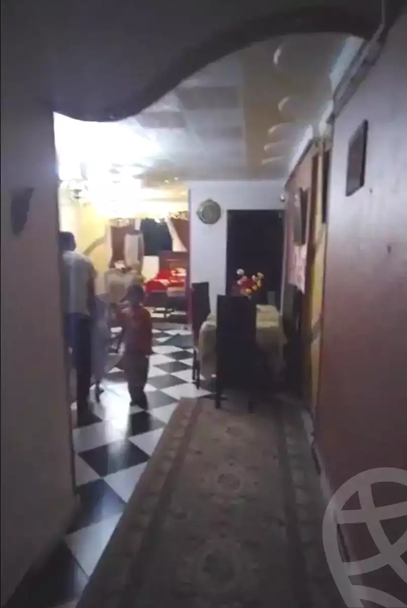 https://aqarmap.com.eg/ar/listing/7294106-for-sale-alexandria-al-agamy-el-hanouvel-el-salam-st