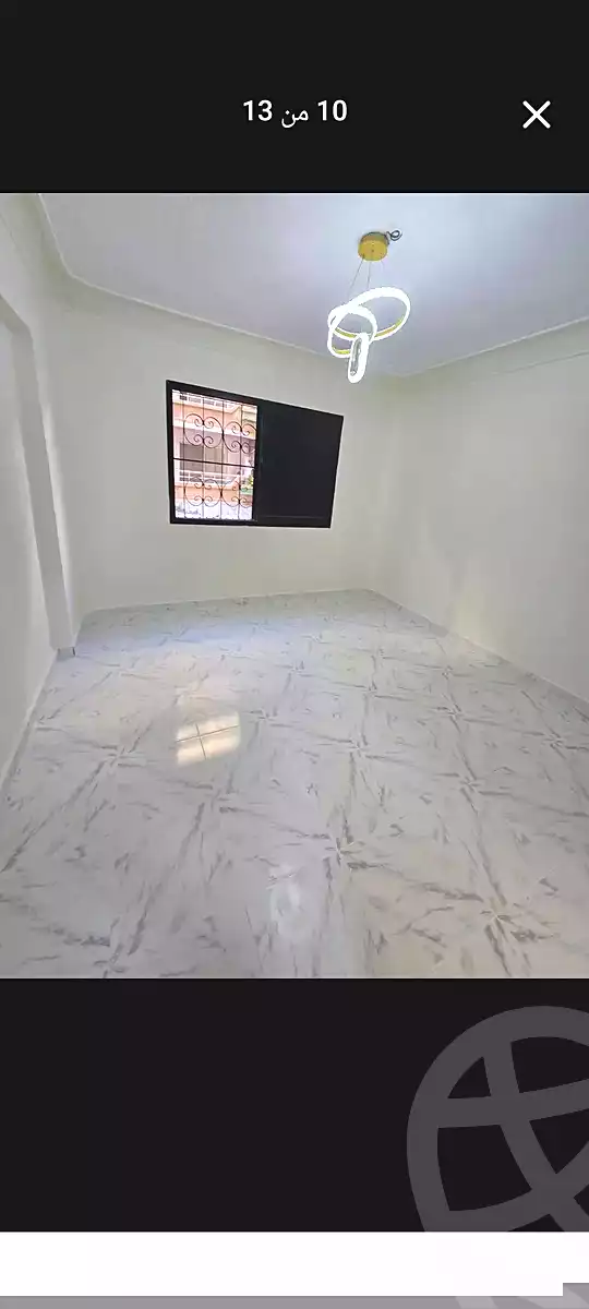 https://aqarmap.com.eg/en/listing/7294122-for-sale-alexandria-al-agamy-shataa-el-nakheel