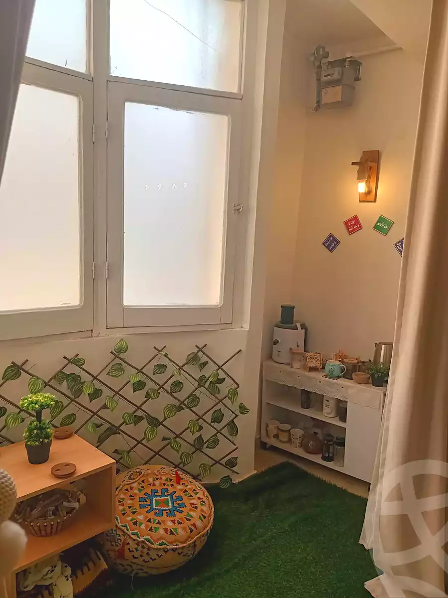 https://aqarmap.com.eg/en/listing/7294121-for-sale-alexandria-bw-qyr-street-25