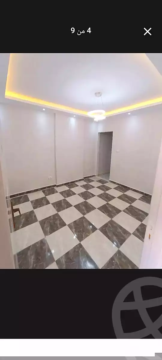 https://aqarmap.com.eg/ar/listing/7294125-for-sale-alexandria-sydy-bshr